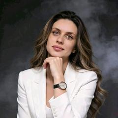 AnnaTupota
