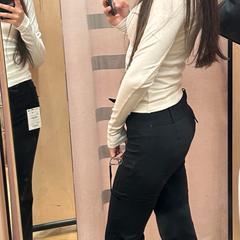 masi