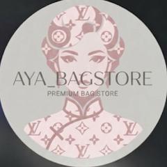 Aya_bagstore