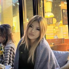 irinasultanovich