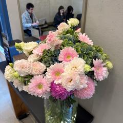 sharaa.ss