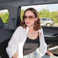 Ibryayeva