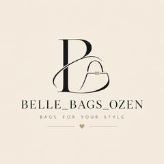 belle_bags_ozen