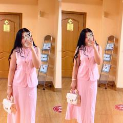 Abdugapparova_Dinara