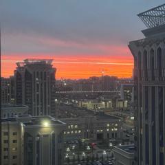 razgruzka_astana01