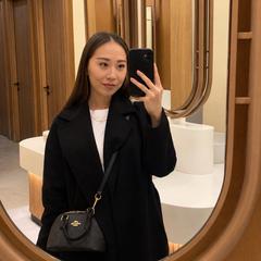 Aigerim_garderob