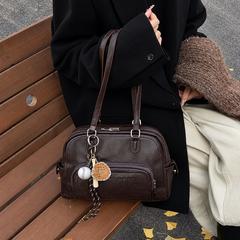 MN_bag