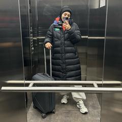 Aigerimjj