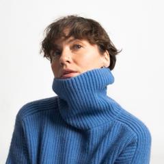 ann_kardava