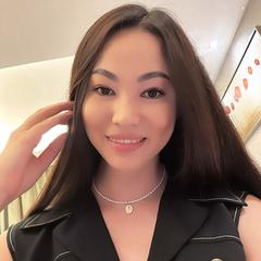 toriya