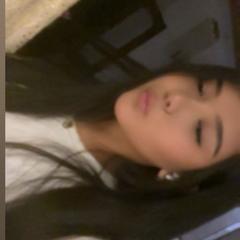 tol.amina