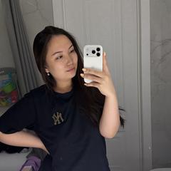 Assiya17