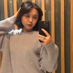 elya_28