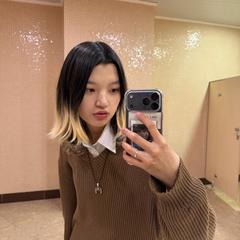 ierke