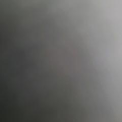 Aizhan__