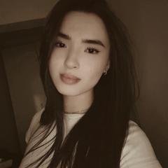 selibaeva_