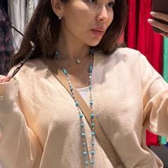Danita_bonito