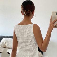 Vicci