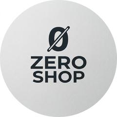ZeroShop1