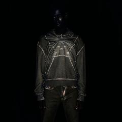 loverareclothes