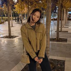 saida.01