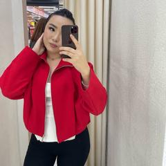 user_2lxh901dfp
