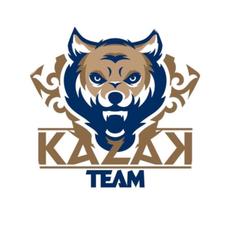 KAZAKTEAASTANA