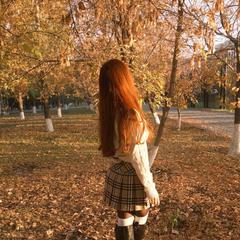 lnk1tt