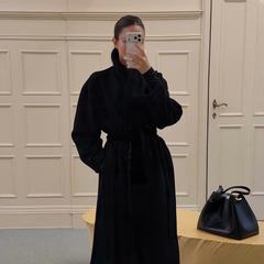 frugal_chic