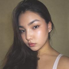 aruzhanxx