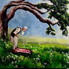Anel_azk