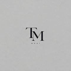 tm.wearr