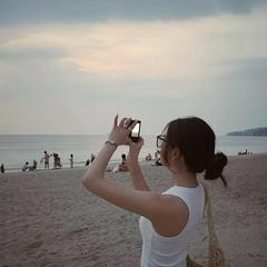 sandy_05