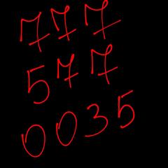 anar7x