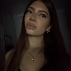 jolina.err