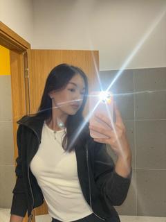 _Danelkaa