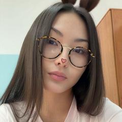 simka08