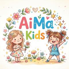 Aima.kids01