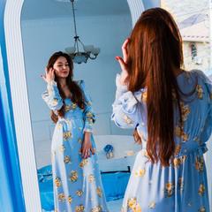 Yuliya_Kalayeva