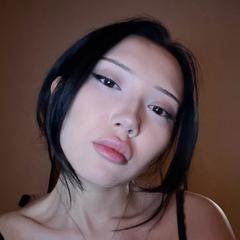 asami99