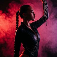 lyolya.Murgaeva