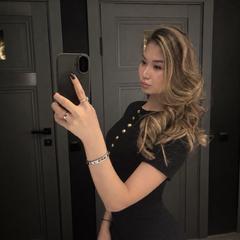 alshimbekova