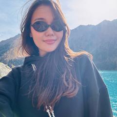 aiida_zhumadilda