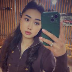 Aya_06