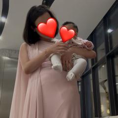 lu_preloved
