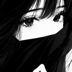 user_8khigtxmnm