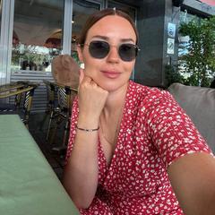 kateryna87