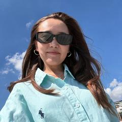 user_afhpya2by4