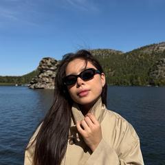 user_82c39pxbeg