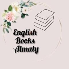 english_books_in_almaty